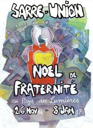 noel-de-fraternite