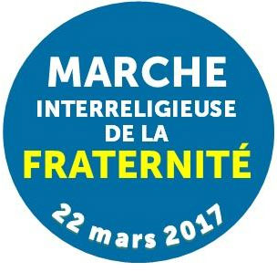 marche-interreligieuse-fraternite-2017